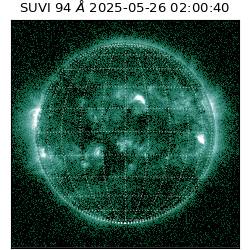 suvi - 2025-05-26T02:00:40.891000