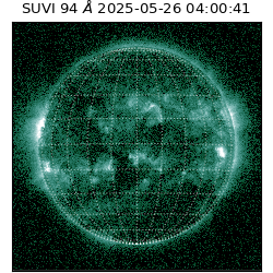 suvi - 2025-05-26T04:00:41.237000