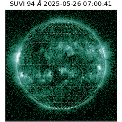 suvi - 2025-05-26T07:00:41.755000