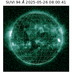 suvi - 2025-05-26T08:00:41.929000