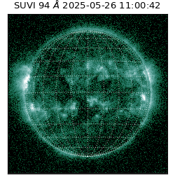 suvi - 2025-05-26T11:00:42.447000