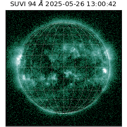 suvi - 2025-05-26T13:00:42.791000