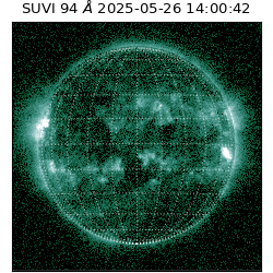 suvi - 2025-05-26T14:00:42.961000