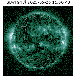 suvi - 2025-05-26T15:00:43.135000