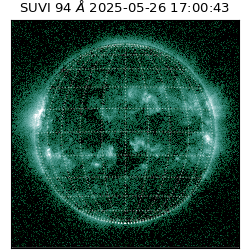 suvi - 2025-05-26T17:00:43.481000