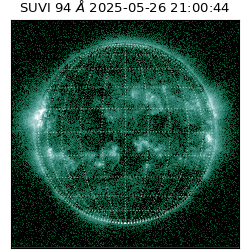 suvi - 2025-05-26T21:00:44.169000