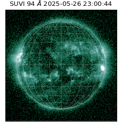 suvi - 2025-05-26T23:00:44.505000