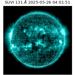 suvi - 2025-05-26T04:01:51.234000