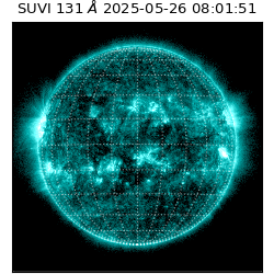 suvi - 2025-05-26T08:01:51.924000