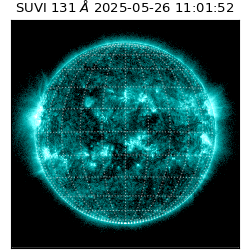 suvi - 2025-05-26T11:01:52.442000