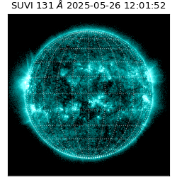 suvi - 2025-05-26T12:01:52.614000