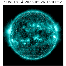 suvi - 2025-05-26T13:01:52.786000