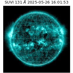 suvi - 2025-05-26T16:01:53.306000