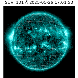 suvi - 2025-05-26T17:01:53.478000
