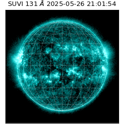 suvi - 2025-05-26T21:01:54.160000