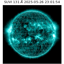 suvi - 2025-05-26T23:01:54.500000