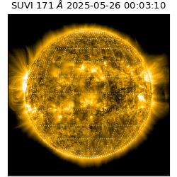suvi - 2025-05-26T00:03:10.557000