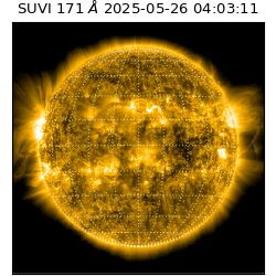 suvi - 2025-05-26T04:03:11.247000