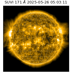 suvi - 2025-05-26T05:03:11.417000