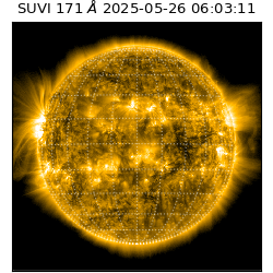 suvi - 2025-05-26T06:03:11.591000