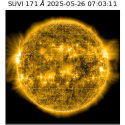 suvi - 2025-05-26T07:03:11.769000