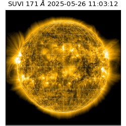 suvi - 2025-05-26T11:03:12.455000