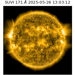 suvi - 2025-05-26T13:03:12.799000