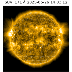suvi - 2025-05-26T14:03:12.971000