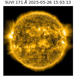 suvi - 2025-05-26T15:03:13.143000