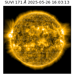 suvi - 2025-05-26T16:03:13.317000