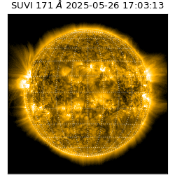 suvi - 2025-05-26T17:03:13.491000