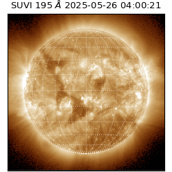 suvi - 2025-05-26T04:00:21.221000