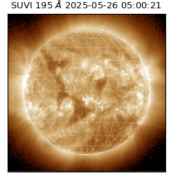 suvi - 2025-05-26T05:00:21.409000
