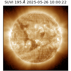 suvi - 2025-05-26T10:00:22.271000