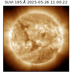 suvi - 2025-05-26T11:00:22.445000
