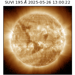 suvi - 2025-05-26T13:00:22.789000