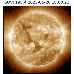 suvi - 2025-05-26T18:00:23.651000