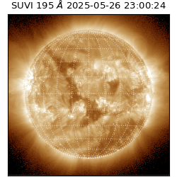suvi - 2025-05-26T23:00:24.503000