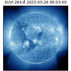 suvi - 2025-05-26T00:03:40.549000