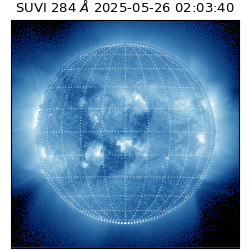 suvi - 2025-05-26T02:03:40.893000