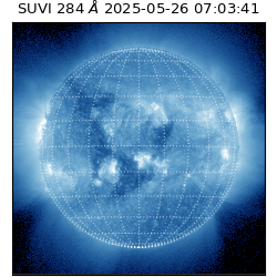 suvi - 2025-05-26T07:03:41.757000