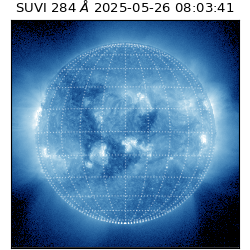 suvi - 2025-05-26T08:03:41.929000