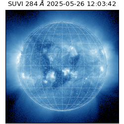 suvi - 2025-05-26T12:03:42.619000