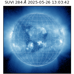 suvi - 2025-05-26T13:03:42.791000