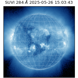 suvi - 2025-05-26T15:03:43.135000