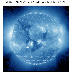 suvi - 2025-05-26T16:03:43.309000