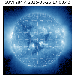 suvi - 2025-05-26T17:03:43.481000