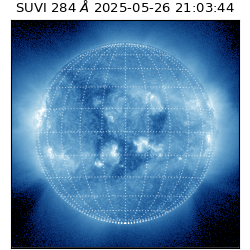 suvi - 2025-05-26T21:03:44.169000