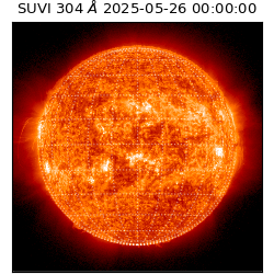 suvi - 2025-05-26T00:00:00.545000