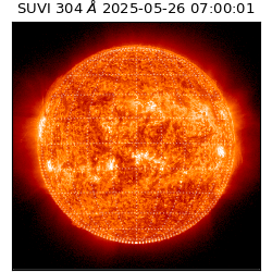 suvi - 2025-05-26T07:00:01.753000